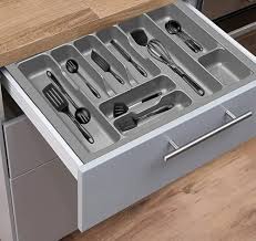 Cutlery Tray